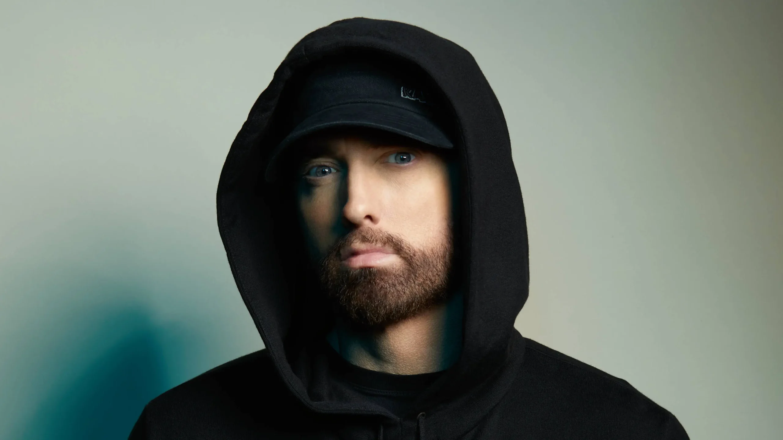 Controversy Surrounding Eminem’s Latest Album