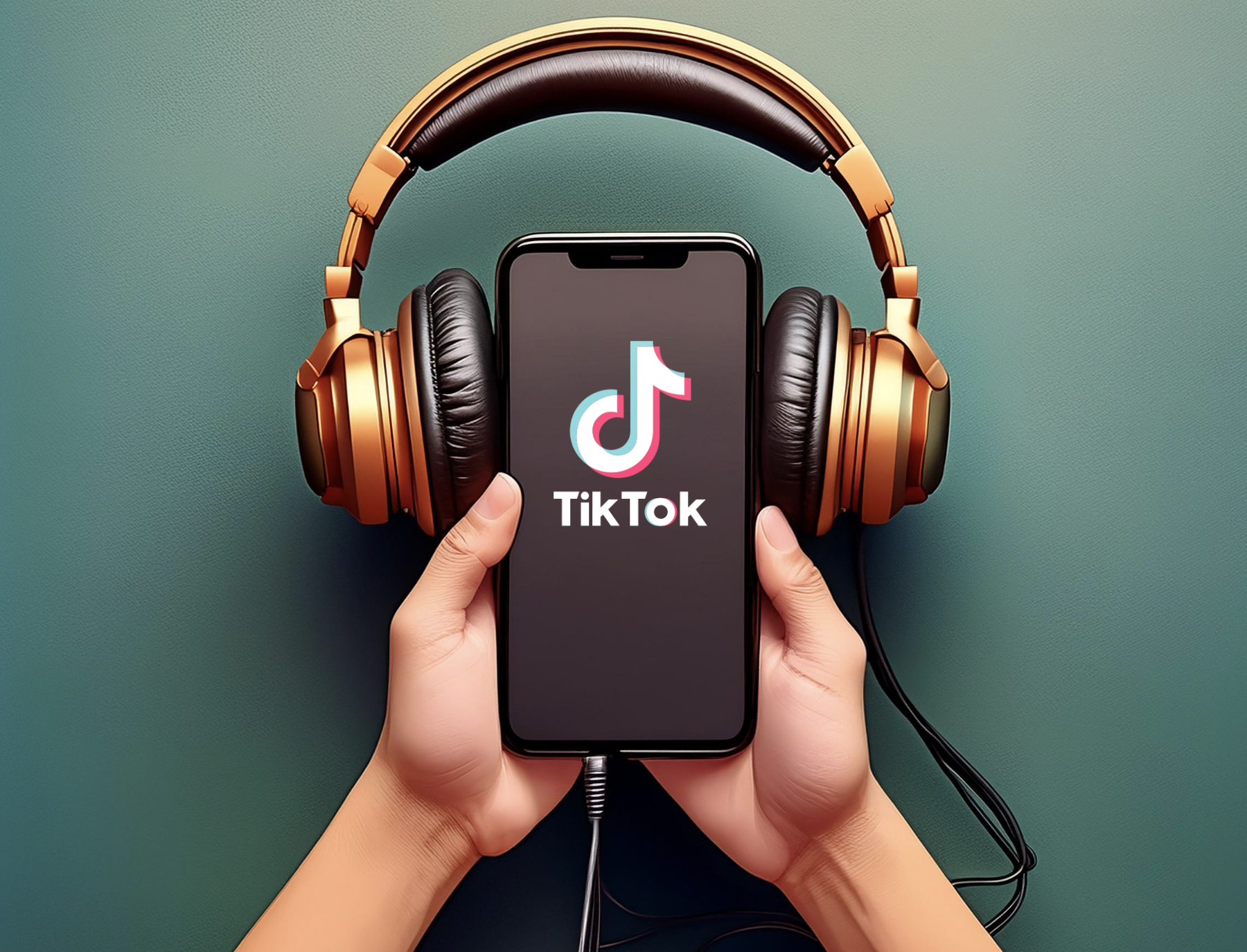 TikTok Revolutionizes Platform for Music Artists