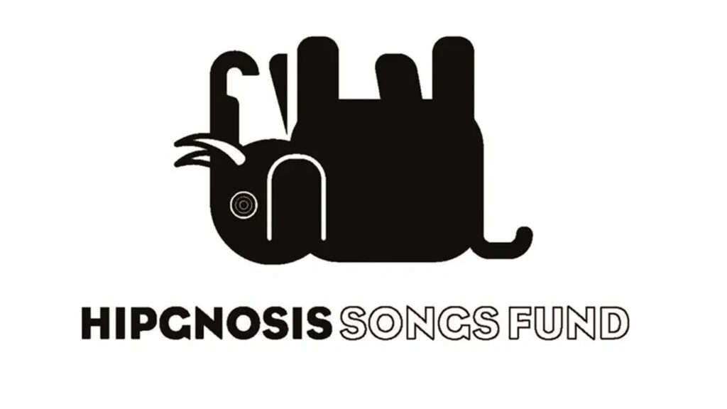 Hipgnosis Songs Fund Delisting