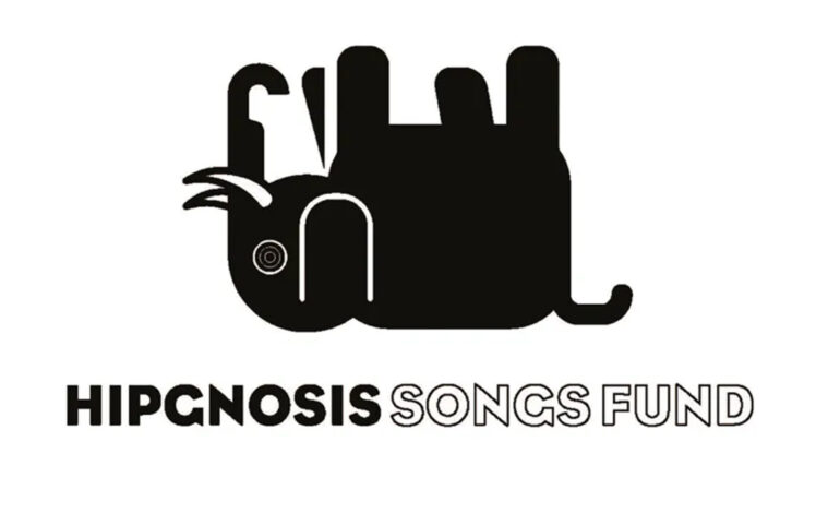 Analysis of Hipgnosis Songs Fund Delisting