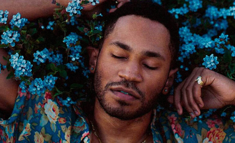 Discover the Unique Soundscapes of Kaytranada