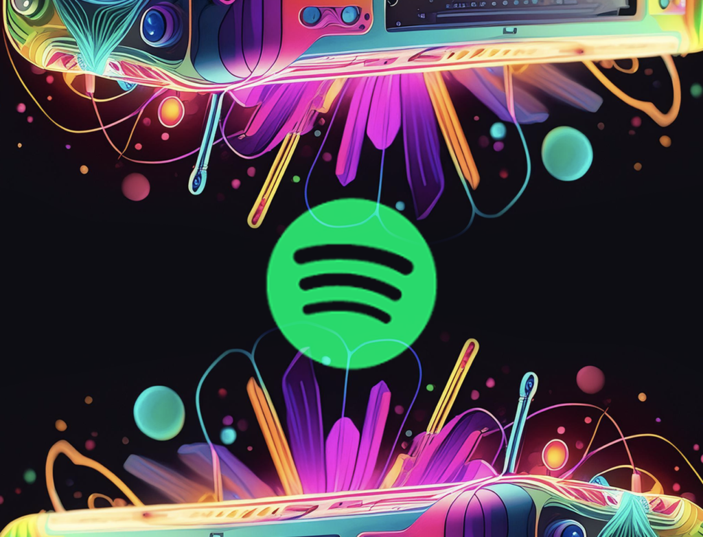 Spotify Expands AI-Powered Features to Enhance User Experience