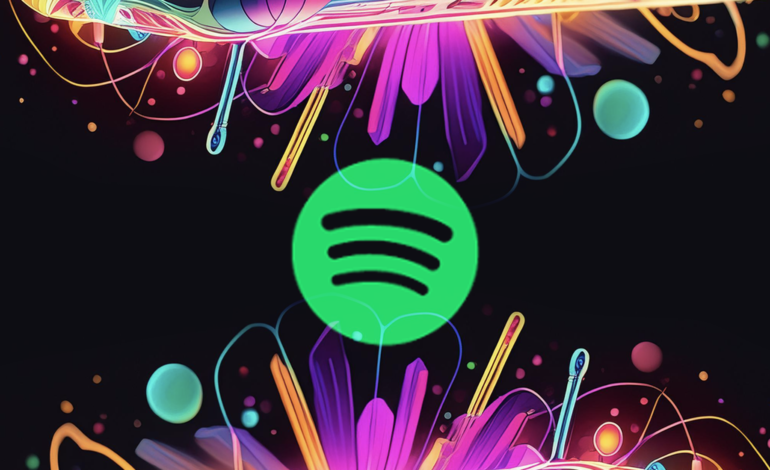 Spotify Expands AI-Powered Features to Enhance User Experience