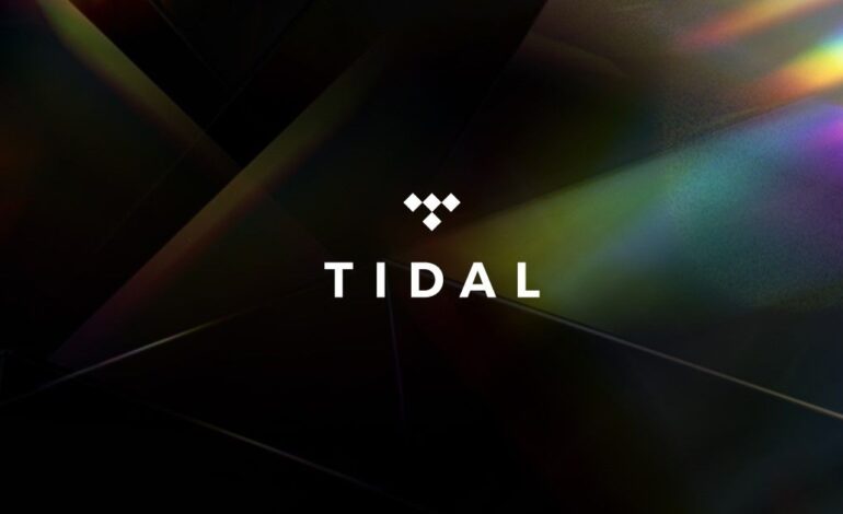 TIDAL Drops MQA and 360 Reality Audio