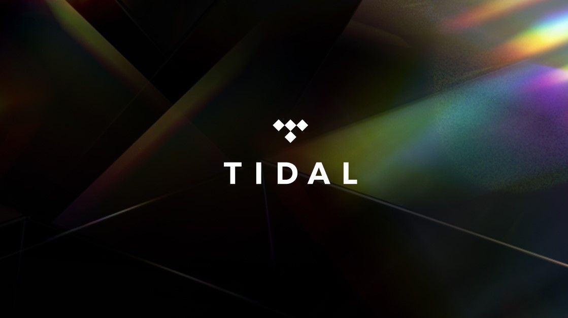 TIDAL Drops MQA and 360 Reality Audio